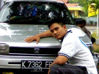 Cerita disini Bukan cuma BASA BASI