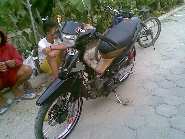 aku sayang kamu selalu!!!!