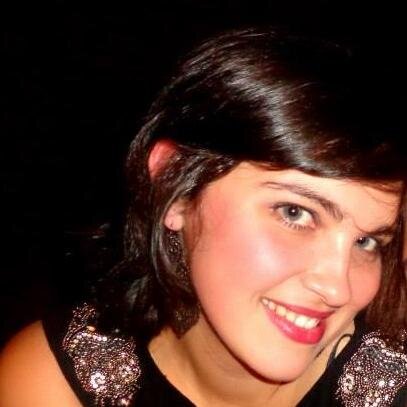 PhD student @unikold | #streamecologist