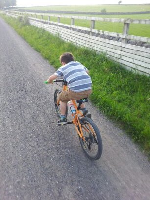 debbyb70's profile picture. 