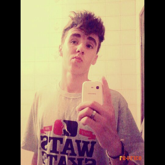 BrunoWeingartne's profile picture.  (¥) tão natural quanto a luz do dia (¥) ! 