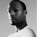 Clayton Small - @mrclaytonsmall - Twitter