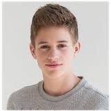 rein je bent mijn alles