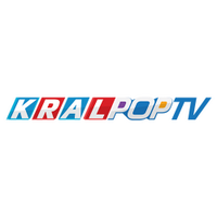 Kral Pop TV (@kralpoptv) 's Twitter Profile Photo Kral Pop TV (@kralpoptv) 's Twitter Profile Photo