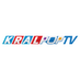 Kral Pop TV (@kralpoptv) Twitter profile photo Kral Pop TV (@kralpoptv) Twitter profile photo
