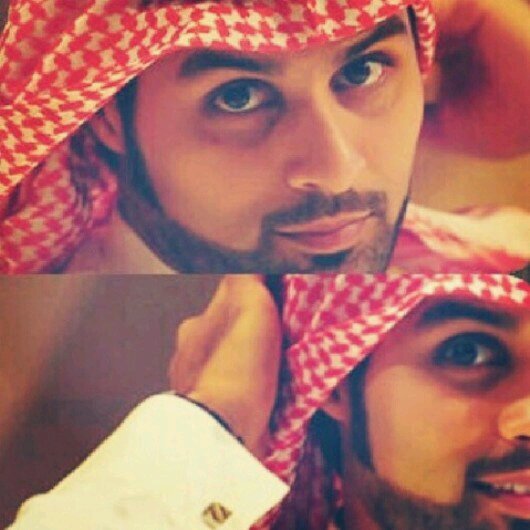 haannoo1122's profile picture. ‏‏بنت لقحطان وعاشقه لزعيم كاتبه متواضعه م احلل اللي بيهكر حسابي ♡