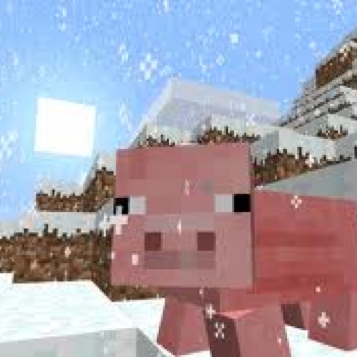 Information about MCPE youtube uploads
Who is up and coming mcpe youtubers
nd more information mcpe related