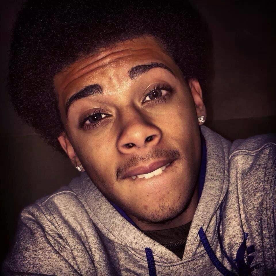 Nathaniel Fernandes ( Nateenathaniel) Twitter