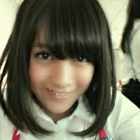 Pasti serasi dong