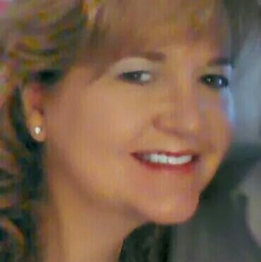 LEO WIFE, 2XMOM, 1XGMOM• Retired Social Services Case Mgr • CSU Alum & UGA Dawg #GoDawgs • Southern Ice Hockey Family• NASCAR Fan 🏁• ❤️TSwift