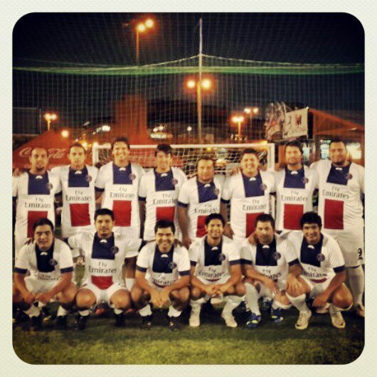 ExaGutenberg 2012®, Semifinalistas A/C13 A14 A15