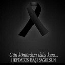 Abdullah:Allahınkulu (@571vefa) Twitter