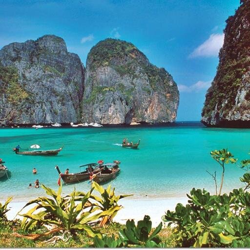 Mon Voyage Travel is a Travel Agency specialising in Leisure & Business Travel. Striving to be competitive & deliver a speedy,exceptional & friendly service