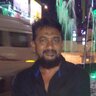 mohamediqbalp's profile picture. Litho. Ergo sum. (I Rock. Therefore I am), Muslim Fundamentalist, Engineer, Coder,  CEO IQSoft, Alumnus TKM College of Engg., Sr. Director Hillsinai DBI MK City