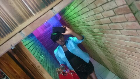 musa_1126's profile picture. Es mas difícil sacar a un pueblo de la servidumbre, que subyugar uno libre (montesquieu) RD