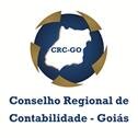Conselho Regional de Contabilidade de Goiás