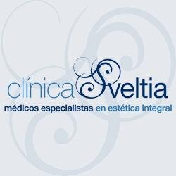 ClínicaSveltia es una nueva forma de cuidar tu salud, tu belleza y tu imagen.

Un nuevo concepto de clínica estética en el cual las personas son lo primero.