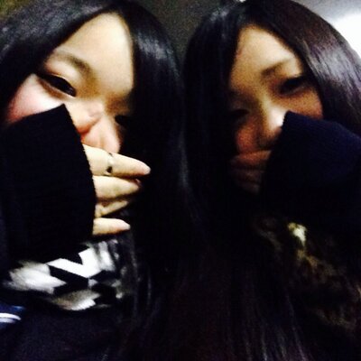 みなみ