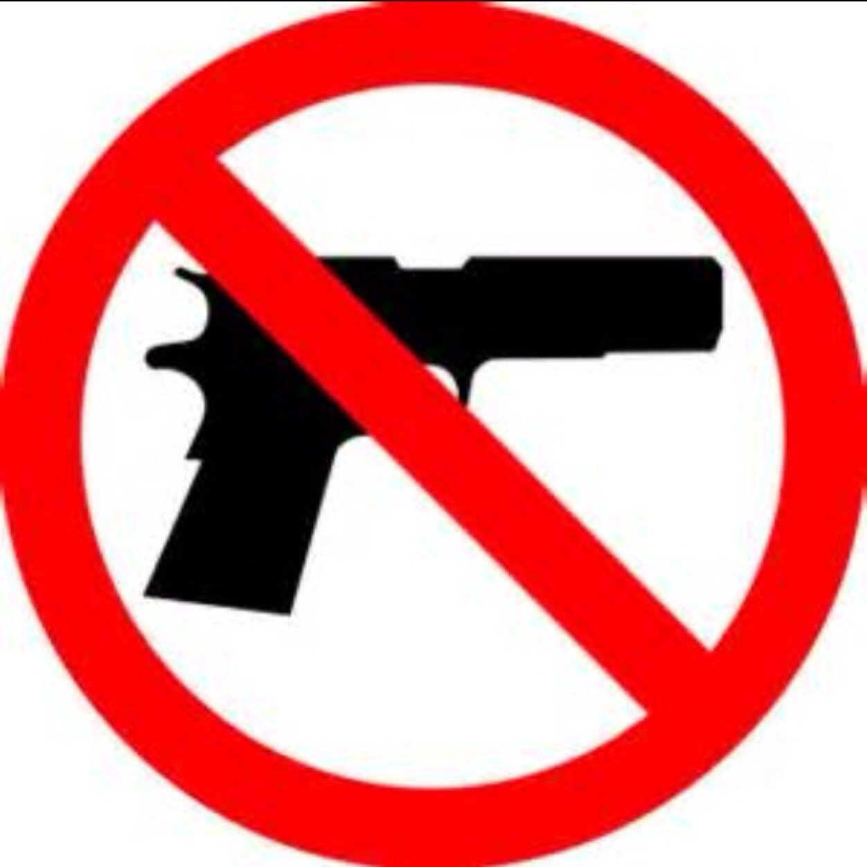 GuncontrolGun's profile picture. 