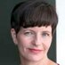 Minna Petäinen (@minnapetainen) Twitter profile photo