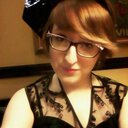 Beckie Campbell - @naarbeckie - Twitter