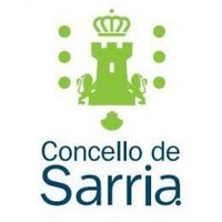 Concello de Sarria (@sarriaconcello) 's Twitter Profile