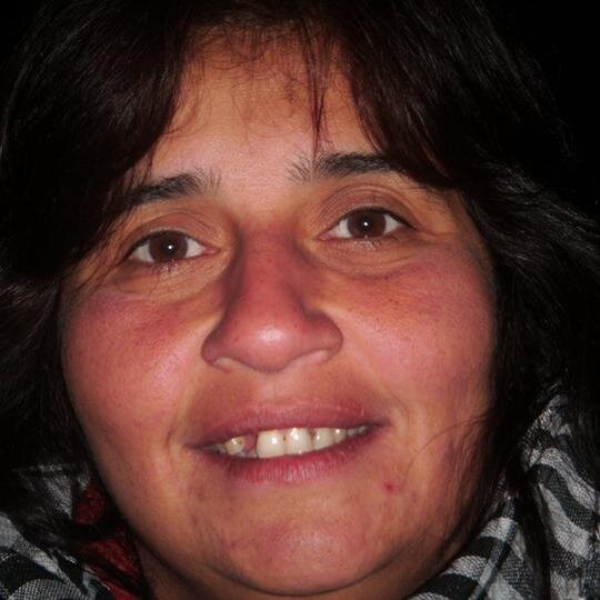 granegra's profile picture. como me gusta la noche noches de calentura noches d travesuras