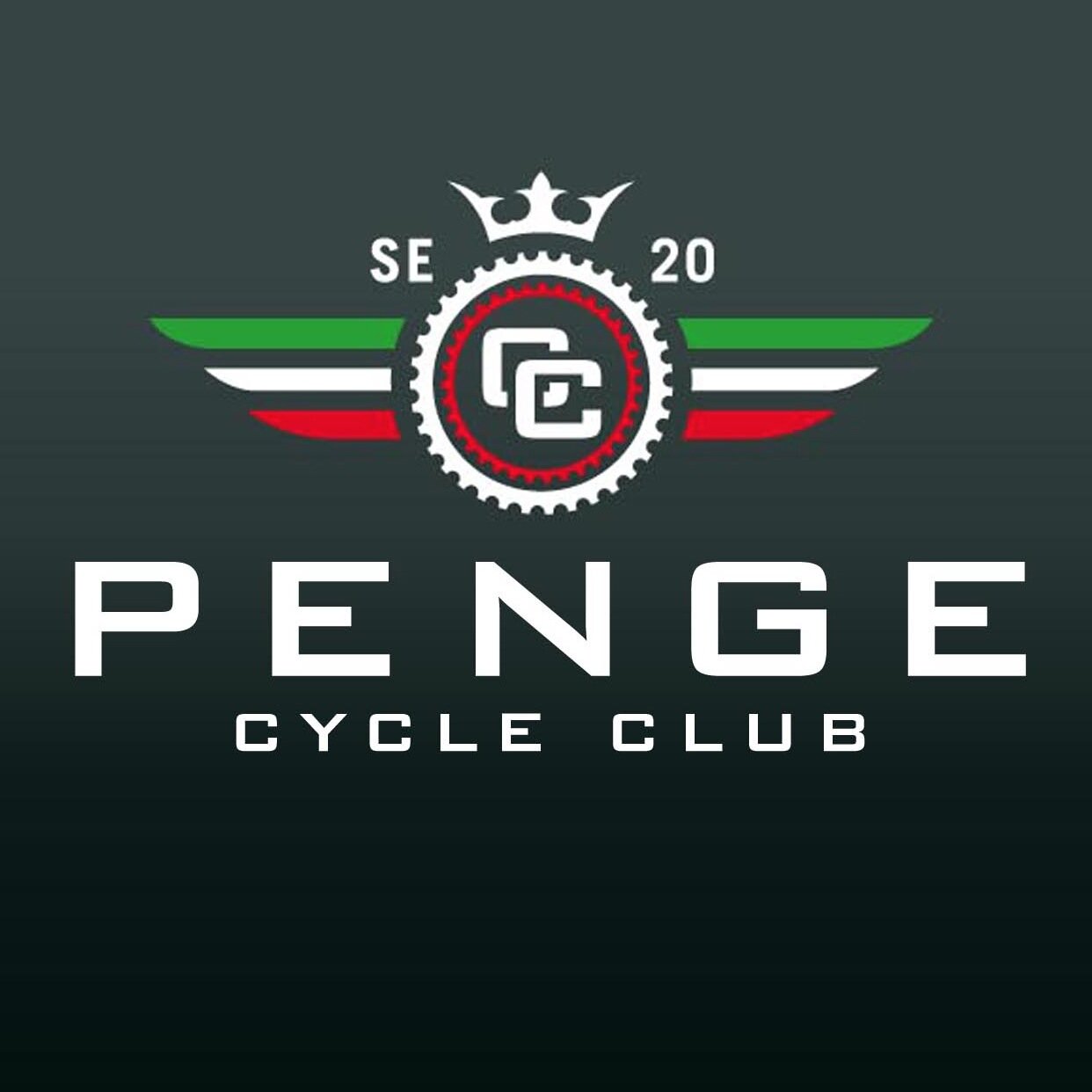 Penge Cycle Club is a community based, volunteer run club, affiliated to British Cycling.We offer coaching, rides & racing for kids & family rides