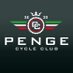 Penge Cycle Club (@pengecycleclub) Twitter profile photo