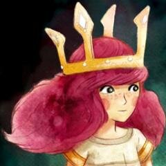 A__yamiPS's profile picture. Online Community Coordinator @ Sony #PlayStation #PS 
Coordinatrice della Community PlayStation #PSCommunity