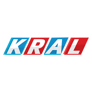 Kral Grubu Resmi Twitter Sayfası! @KralFM @KralTV @KralPop @KralPopTV @KralWorldTR @Kral_Muzik @Kralmagazin