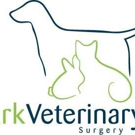 Official Twitter account of Ark Veterinary Surgeries in Mobberley and Northwich - providing top quality care for your furry friends #vets #Knutsford #Mobberley