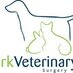 Ark Veterinary (@arkvets1999) Twitter profile photo