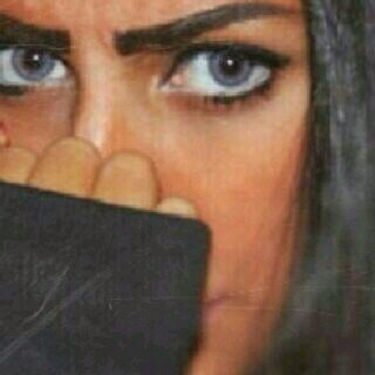 #شقرديه