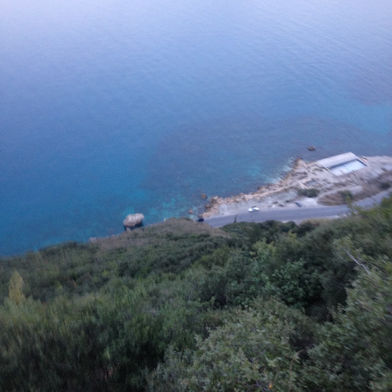 CamackCom's profile picture. 