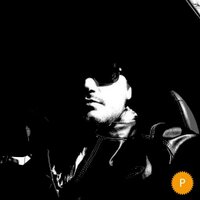 BRR (@brankor) 's Twitter Profile
