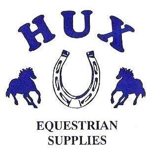 A family run wholesale business selling to the equestrian trade.  New retailers always welcomed.