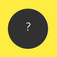 Design for Change? (@design_4_change) 's Twitter Profile