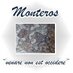 Blog Monteros (@blogmonteros) Twitter profile photo Blog Monteros (@blogmonteros) Twitter profile photo