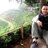 putri76950675's profile image
