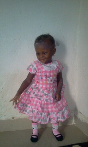 bsmadugu60's profile picture. 