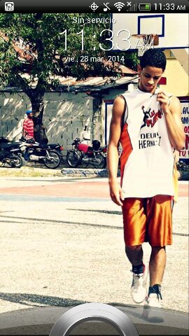 life is good, live it up