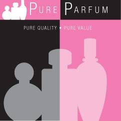Bringing you the best prices on your favourite #perfumes, #fragrances, #beauty and #health products.