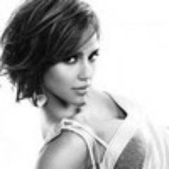 platintiyfrom Profile Picture