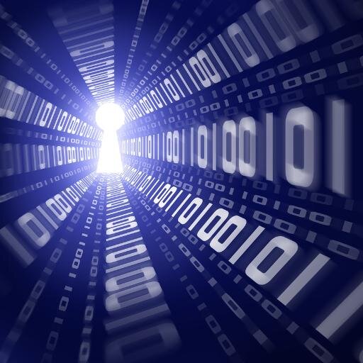 KEYLOGGING THEFT is The #1 Global Internet Crime