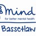 Bassetlaw Mind (@bassetlawmind) Twitter profile photo Bassetlaw Mind (@bassetlawmind) Twitter profile photo