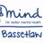 BassetlawMind retweeted this