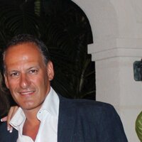 Steve (@livingcaredoc) 's Twitter Profile
