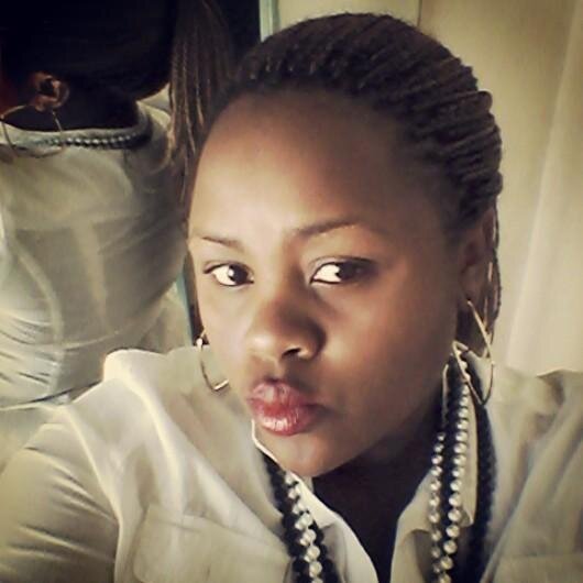 _Bosibori_'s profile picture. I Only Apologise When Am Wrong,Never For Being Me!!•••Aircraft Mechanic At JKIA The sky is HOME™