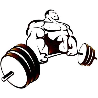 J. Anderson Fitness. Fit Body, Fit Mind, Fit Spirit. 3 John 2 Inquires: JAndersFitness@gmail.com CEO: follow @S_Anderson2 !